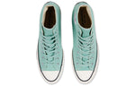 Converse Chuck Taylor All-Star 70s Hi 162242C