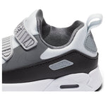 (TD) Nike Air Max Tiny 90 'Pure Platinum Cool Grey' 881924-005