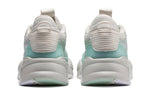 PUMA RS-X Tech 'Fair Aqua' 369329-02