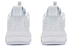 (WMNS) Li-Ning Xingchuan V1.5 'White Blue' AGCS240-1