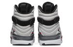 Air Jordan 8 Retro 'Bugs Bunny' 2013 305381-103