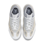 Air Jordan 11 Retro Low IE 'Light Orewood Brown' 919712-102