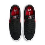 Nike Zoom Blazer Low GT SB 'Bred' 704939-005