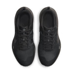 Nike Downshifter 12 Extra Wide 'Black Particle Grey' DM0919-002