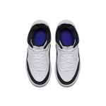(PS) Air Jordan Courtside 23 'Concord' AQ7734-104