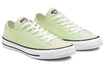 Converse Renew Cotton Chuck Taylor All Star Low 'Barely Volt' 167647C