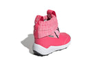 (TD) adidas Disney x RapidaSnow Infant 'Minnie Mouse' G27543