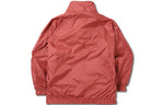 (WMNS) Nike lamb's wool reversible Jacket Asia Edition Red CI8938-897