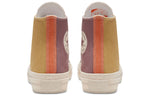 Converse Renew Chuck 70 High 'Tri-Panel Pack' 167767C