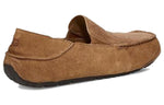 UGG Upshaw Sports Casual Shoes 1108189-CHE
