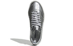 (WMNS) adidas Sambarose 'Silver Metallic' FV4325