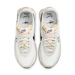 Nike Waffle Trainer 2 'First Use - Sail' DH4390-100