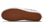Vans Classic Slip-On 'Rainbow Checkerboard' VN0A3UT7U09