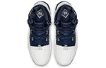 Nike Zoom LeBron 3 Retro 'Midnight Navy' AO2434-103