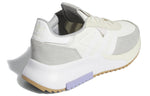 (WMNS) adidas Retropy F2 'White Light Purple' GW8275