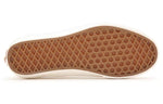 Vans Old Skool Tapered 'Eco Theory - Checkerboard Cornstalk' VN0A54F49FO