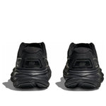 HOKA ONE ONE Clifton One9 'Carbon Black' 1155370-BBNB