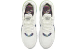Nike Air Max 270 React 'Bubble Pack White' CT5064-100