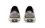 Converse Chuck 70 Low 'Archive Skate Print - Dolphin' 170924C