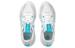 PUMA RS-X 'Colour Theory - White Scuba Blue' 370920-02