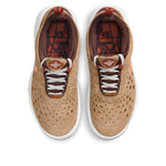 Nike Free Run Trail 'Dark Driftwood' CW5814-200