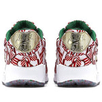 (WMNS) Nike Air Max 90 'Gift Wrapped Pack' 813150-101