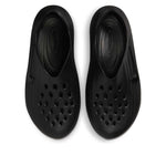 Nike Reactx Rejuven8 'Triple Black' HV5060-001