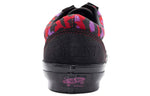 Vans Stray Rats x Vault UA Old Skool NS OG LX 'Raven Racing Red' VN0A4UUTK04