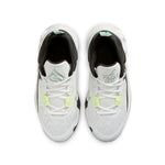 (GS) Nike Giannis Immortality 2 'White Barely Volt' DQ1943-101