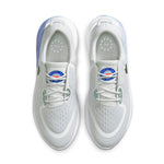 Nike Joyride Dual Run 'Grey Blue' CD4365-011