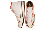Converse Chuck 70 High 'Archival Terry - Mountain Club' 165927C