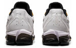 ASICS Gel Quantum 360 6 White/Black 1201A062-101