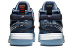 Nike Kobe A.D. 360 FastFit 'Blue Hero' CD0458-900