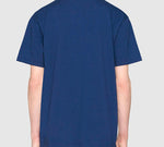 Gucci Interlocking GG Oversized For Men Navy 565806-XJBAU-4397