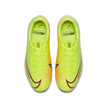 (PS) Nike Jr. Mercurial Vapor 13 Academy MDS MG CJ0980-703