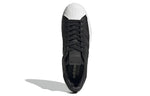 adidas Superstar MG 'Black Off White' FV3025