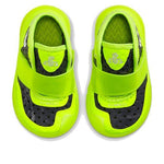 (TD) Nike Ky-Breezy 'Volt' CJ4100-001