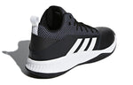 adidas Ilation 2 'Core Black' DA9847