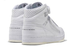 Reebok Mountain Research x Alien Stomper 'Instructions' FW7898