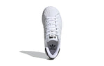 (PS) adidas Superstar J 'White' FV3749