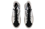 (WMNS) Li-Ning Classic Leisure Hi x Disney AGCQ324-1