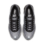 Nike Air Max Torch 4 'Cool Grey' 343846-012