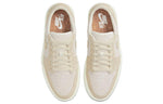 (WMNS) Air Jordan 1 Elevate Low 'Coconut Milk' DH7004-101