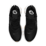 Nike React Presto 'Black Gum' AV2605-007