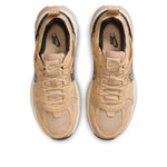 (WMNS) Nike V2K Run 'Sesame' FN6703-200