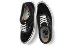 Vans Skate Era 'Black White' VN0A5FC9Y28