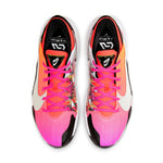 Nike Zoom Freak 2 EP 'Gradient Fade' DB4738-600