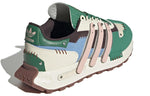 adidas Melting Sadness x Retropy E5 'Green' GW6034