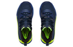 (GS) Under Armour Curry 7 Big 'Dub Nation' 3022113-405