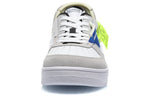 Li-Ning Counterflow JieXu 'White Grey Black' AGCQ315-2